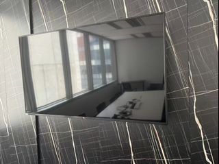 (Category: ) located in . Submitted by fie14737 (Listing ID 1430308309, Image 1). Description: .