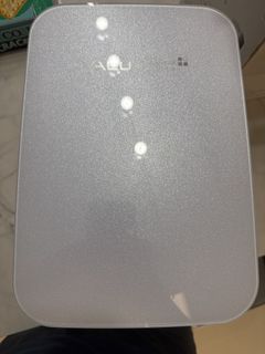（分類：）位於 。 由 carrot4653 提交（商品編號 1430327878，圖片 1）。簡介： 。