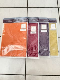 (Kategori: ) berada di . Dikirim oleh nextchaptercloset (ID iklan 1430223171, Gambar 1). Deskripsi: .