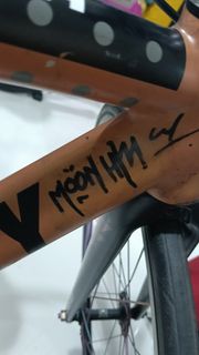 (Category: ) located in . Submitted by skibidifixie (Listing ID 1430366283, Image 1). Description: .