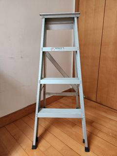 （分類：）位於 。 由 cl333man 提交（商品編號 1430215125，圖片 1）。簡介： 。