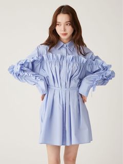 （分類：）位於 。 由 harubou 提交（商品編號 1430236905，圖片 1）。簡介： 。