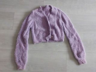 (Category: ) located in . Submitted by 153557 (Listing ID 1430310426, Image 1). Description: .