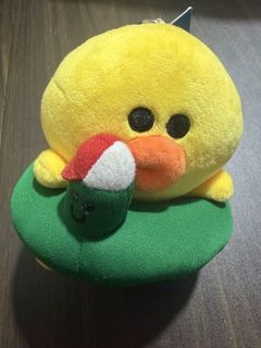 （分類：）位於 。 由 heihei1126 提交（商品編號 1430265718，圖片 1）。簡介： 。