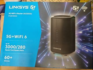 （分類：）位於 。 由 279410 提交（商品編號 1430326062，圖片 1）。簡介： 。