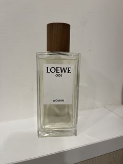 由 design26 (刊登 ID 1430397518，圖片 1) 提交，位於 的 (類別：)，說明：。