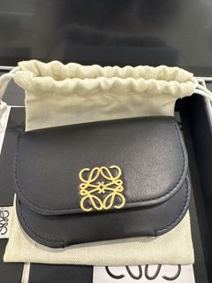 （分類：）位於 。 由 miuiuui 提交（商品編號 1430247002，圖片 1）。簡介： 。
