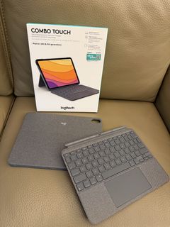 （分類：）位於 。 由 kl_wardrobe 提交（商品編號 1430310330，圖片 1）。簡介： 。