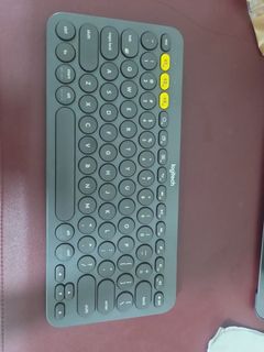 (Category: ) located in . Submitted by true.monica.ho (Listing ID 1430336306, Image 1). Description: .