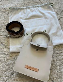 （分類：）位於 。 由 andysnowmi 提交（商品編號 1430242743，圖片 1）。簡介： 。
