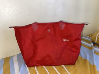 (Category: ) located in . Submitted by randompreloved.stuff29 (Listing ID 1430284849, Image 1). Description: .
