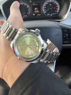 (Category: ) located in . Submitted by missswap (Listing ID 1430346320, Image 1). Description: .