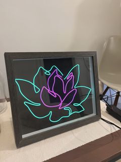 （分類：）位於 。 由 anabps27 提交（商品編號 1430355512，圖片 1）。簡介： 。