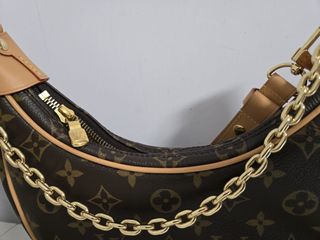 （分類：）位於 。 由 cmlee02147 提交（商品編號 1430290888，圖片 1）。簡介： 。