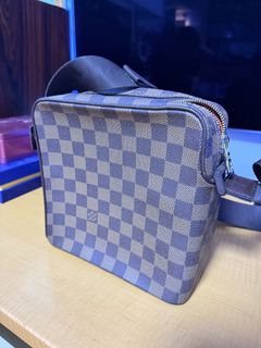 （分類：）位於 。 由 safelee.8 提交（商品編號 1430307011，圖片 1）。簡介： 。