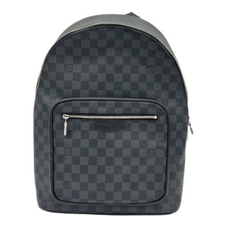 (Category: ) located in . Submitted by carousellluxury (Listing ID 1415489554, Image 1). Description: .