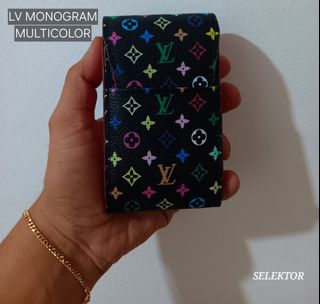 (Category: ) located in . Submitted by udenglegaspi (Listing ID 1430251915, Image 1). Description: .