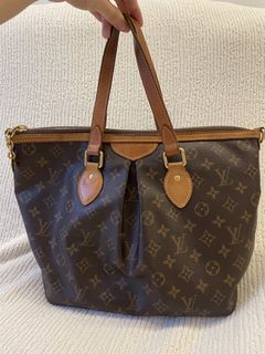 (Category: ) located in . Submitted by shopssa (Listing ID 1430321410, Image 1). Description: .