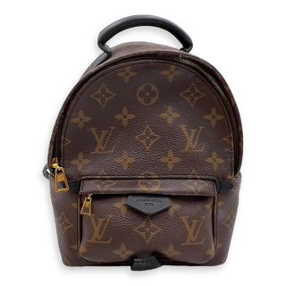 (Category: ) located in . Submitted by carousellluxury (Listing ID 1391430313, Image 1). Description: .