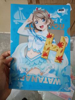 (Category: ) located in . Submitted by ofkkd (Listing ID 1430346196, Image 1). Description: .