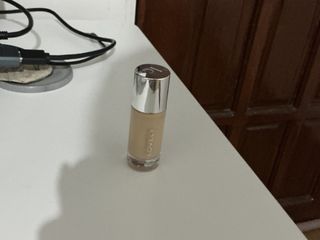(Category: ) located in . Submitted by rizmnl (Listing ID 1430321187, Image 1). Description: .