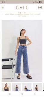 (Category: ) located in . Submitted by instocks_onlyy (Listing ID 1430293664, Image 1). Description: .