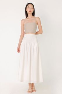 (Category: ) located in . Submitted by shopsellstyle (Listing ID 1430272624, Image 1). Description: .