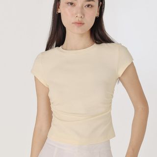 (Category: ) located in . Submitted by wardrobetreasures_ (Listing ID 1430370149, Image 1). Description: .