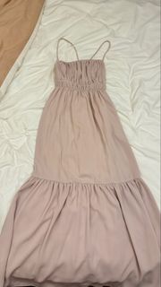 (Category: ) located in . Submitted by hello_hello99 (Listing ID 1430257473, Image 1). Description: .