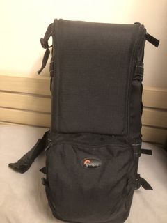 （分類：）位於 。 由 3clibra 提交（商品編號 1430220035，圖片 1）。簡介： 。
