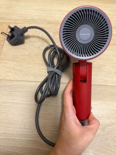 （分類：）位於 。 由 goodhey 提交（商品編號 1430305458，圖片 1）。簡介： 。