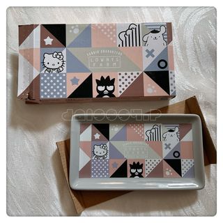 （分類：）位於 。 由 daisssy.p 提交（商品編號 1430263791，圖片 1）。簡介： 。