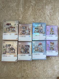 (Category: ) located in . Submitted by shoom (Listing ID 1430264826, Image 1). Description: .