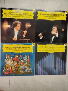 （分類：）位於 。 由 herr_schallplatte 提交（商品編號 1430339006，圖片 1）。簡介： 。