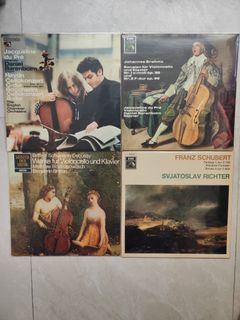 （分類：）位於 。 由 herr_schallplatte 提交（商品編號 1430334332，圖片 1）。簡介： 。