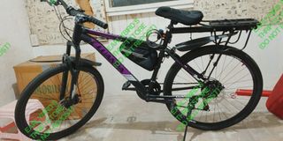 (Category: ) located in . Submitted by ulquoirras30156 (Listing ID 1429131484, Image 1). Description: .