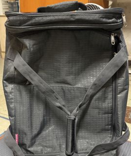 （分類：）位於 。 由 mp12776 提交（商品編號 1430371334，圖片 1）。簡介： 。