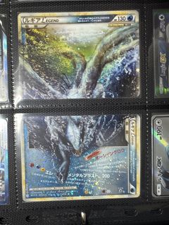（分類：）位於 。 由 ptcg_ss 提交（商品編號 1430367553，圖片 1）。簡介： 。