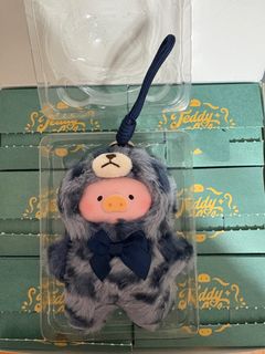 （分類：）位於 。 由 keineidee 提交（商品編號 1430321633，圖片 1）。簡介： 。