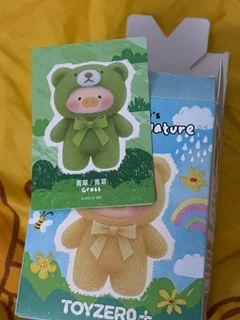 （分類：）位於 。 由 kang0525 提交（商品編號 1430242277，圖片 1）。簡介： 。