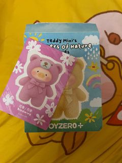 （分類：）位於 。 由 kang0525 提交（商品編號 1430252593，圖片 1）。簡介： 。