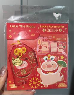 （分類：）位於 。 由 mlie.wal06 提交（商品編號 1430369746，圖片 1）。簡介： 。