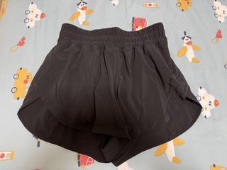 (Category: ) located in . Submitted by Miao_Cafe (Listing ID 1430328744, Image 1). Description: .