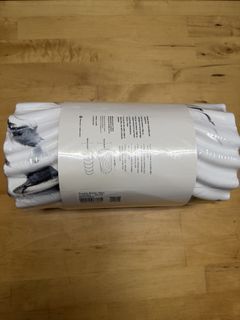（分類：）位於 。 由 summer_2007 提交（商品編號 1430246825，圖片 1）。簡介： 。