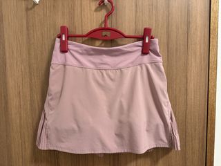 (Category: ) located in . Submitted by june_89 (Listing ID 1424203703, Image 1). Description: .