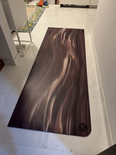 (Category: ) located in . Submitted by yans.joaquin (Listing ID 1430248550, Image 1). Description: .