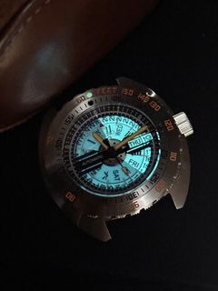 (Category: ) located in . Submitted by noctis_time (Listing ID 1430378945, Image 1). Description: .