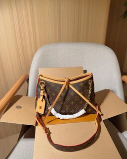 （分類：）位於 。 由 ccsshopping 提交（商品編號 1430310309，圖片 1）。簡介： 。