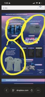 (Category: ) located in . Submitted by ziyueeeeee (Listing ID 1430383408, Image 1). Description: .