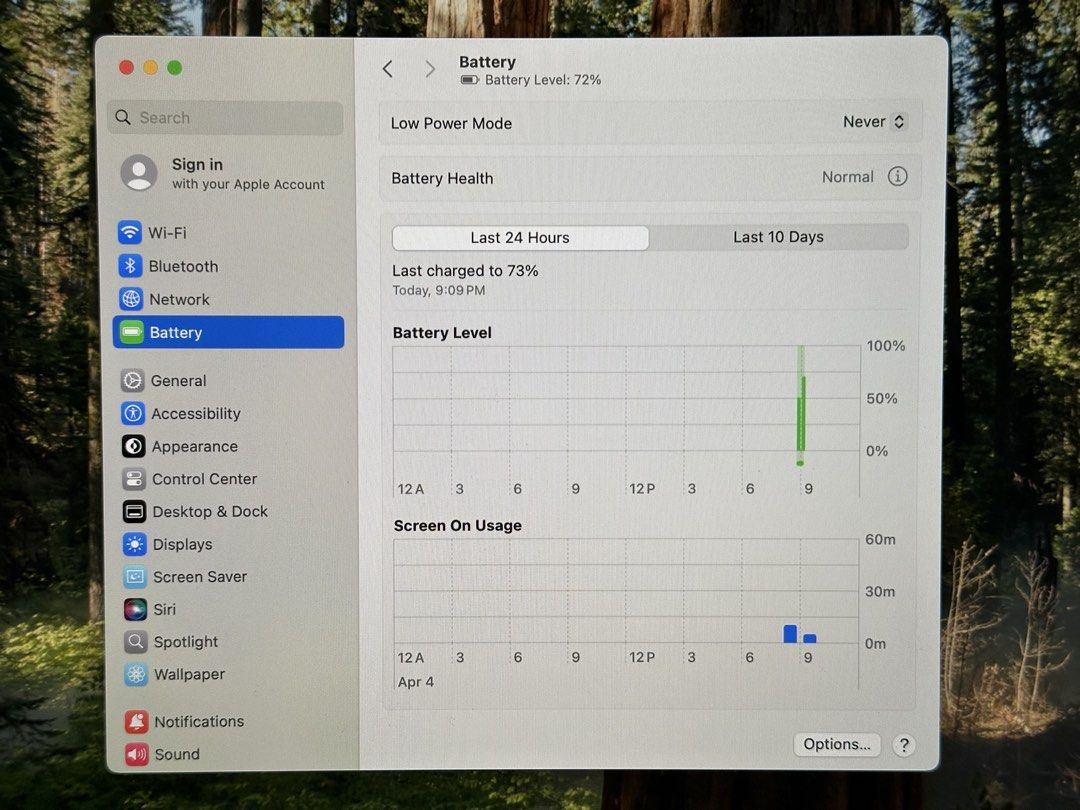 Macbook Pro 13 Inch 2019 with Touch Bar420598524706170882